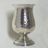 (a1001)Small silver cup.